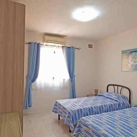 Maltarentapartments مارساسكالا المظهر الخارجي الصورة