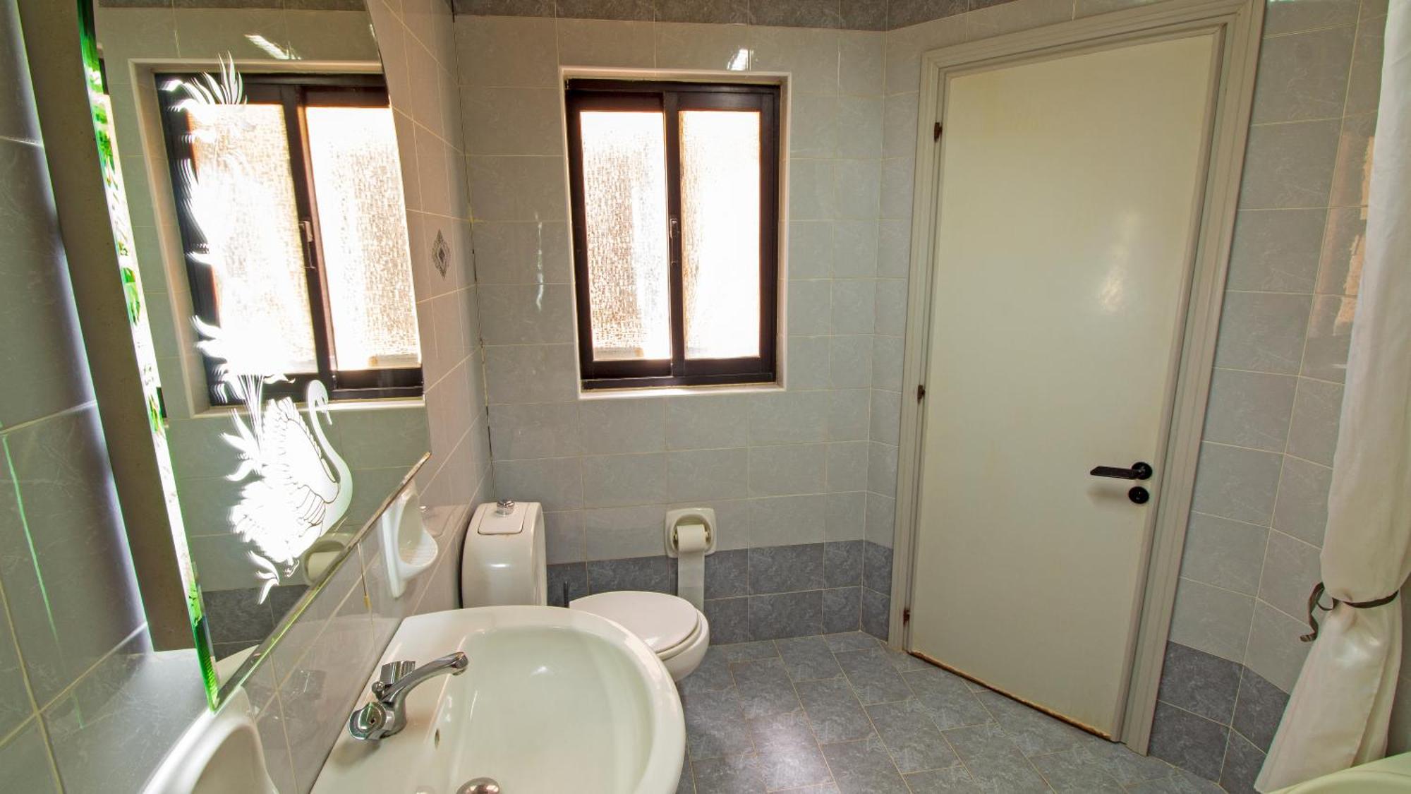Maltarentapartments مارساسكالا المظهر الخارجي الصورة
