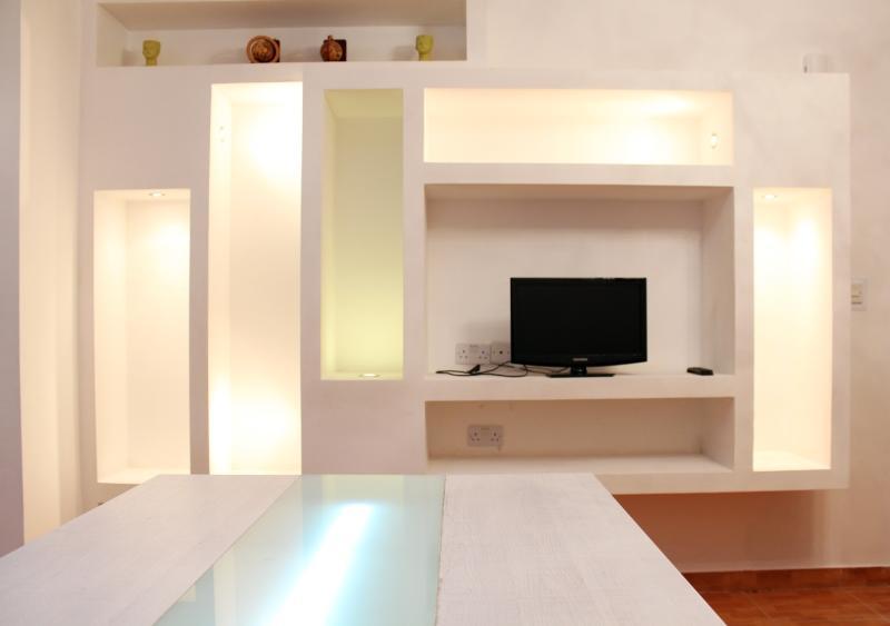 Maltarentapartments مارساسكالا المظهر الخارجي الصورة